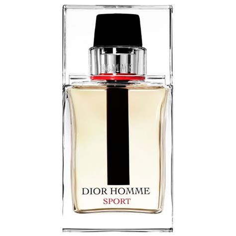 как отличить dior homme sport 2012 от 2017|Dior Homme Sport Fragrance Battle .